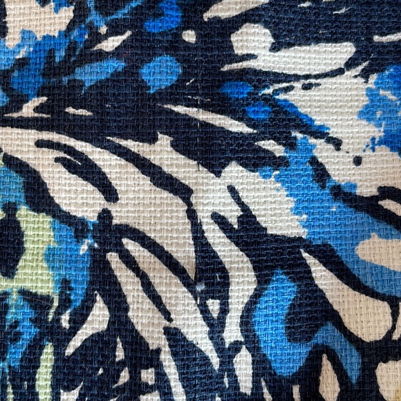 J. Crew pencil skirt - Picture 4 of 5